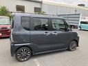 （千葉県）の中古車