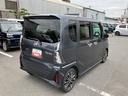 （千葉県）の中古車