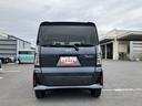 （千葉県）の中古車