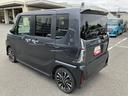 （千葉県）の中古車