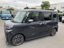 （千葉県）の中古車