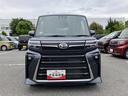 （千葉県）の中古車