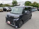（千葉県）の中古車