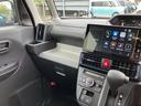 バックカメラ　衝突被害軽減ブレーキ　ＬＥＤヘッドライト　オートライト　オートハイビーム　コーナーセンサー　シートヒーター　キーフリーシステム　電動パーキングブレーキ（千葉県）の中古車