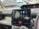 バックカメラ　衝突被害軽減ブレーキ　ＬＥＤヘッドライト　オートライト　オートハイビーム　コーナーセンサー　シートヒーター　キーフリーシステム　電動パーキングブレーキ（千葉県）の中古車