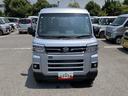 （千葉県）の中古車