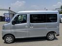 （千葉県）の中古車