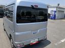 （千葉県）の中古車