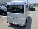 （千葉県）の中古車