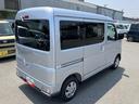 （千葉県）の中古車