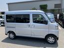 （千葉県）の中古車