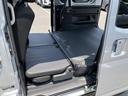 （千葉県）の中古車
