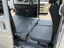 （千葉県）の中古車