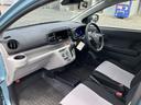 ＬＥＤヘッドランプ／オートライト／スマートアシストＩＩＩ／コーナーセンサー（千葉県）の中古車