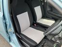 ＬＥＤヘッドランプ／オートライト／スマートアシストＩＩＩ／コーナーセンサー（千葉県）の中古車