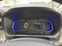 ＬＥＤヘッドランプ／オートライト／スマートアシストＩＩＩ／コーナーセンサー（千葉県）の中古車