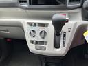 ＬＥＤヘッドランプ／オートライト／スマートアシストＩＩＩ／コーナーセンサー（千葉県）の中古車