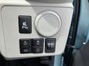 ＬＥＤヘッドランプ／オートライト／スマートアシストＩＩＩ／コーナーセンサー（千葉県）の中古車