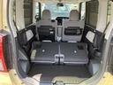 （千葉県）の中古車