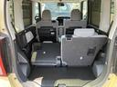 （千葉県）の中古車