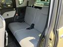 （千葉県）の中古車