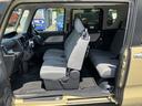 （千葉県）の中古車