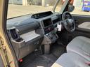 （千葉県）の中古車