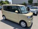 （千葉県）の中古車