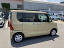 （千葉県）の中古車
