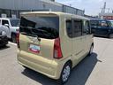（千葉県）の中古車