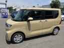 （千葉県）の中古車
