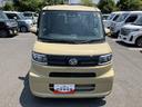 （千葉県）の中古車