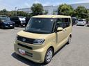 （千葉県）の中古車