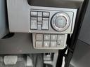 （千葉県）の中古車