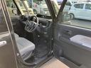 （千葉県）の中古車