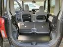 （千葉県）の中古車