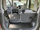 （千葉県）の中古車