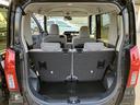 （千葉県）の中古車
