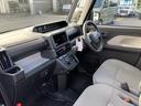 （千葉県）の中古車