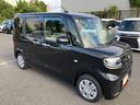 （千葉県）の中古車
