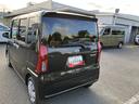 （千葉県）の中古車