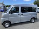 衝突被害軽減ブレーキ　コーナーセンサー　オートライト　フロントパワーウインドウ　オーバーヘッドシェルフ　キーレスエントリー　アイドリングストップ（千葉県）の中古車