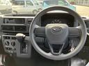 衝突被害軽減ブレーキ　コーナーセンサー　オートライト　フロントパワーウインドウ　オーバーヘッドシェルフ　キーレスエントリー　アイドリングストップ（千葉県）の中古車