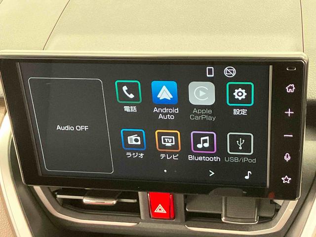 ムーヴＲＳ　ワンオーナー走行距離無制限１２ヶ月保証付き　サポカーＳ　安全ボディ　ＢＬＵＥＴＯＯＴＨ　アダプティブクルコン　ＬＥＤライト　Ａライト　アイドリングストップ機能　ワンオーナー　ターボエンジン　レーンキープ　禁煙（大分県）の中古車