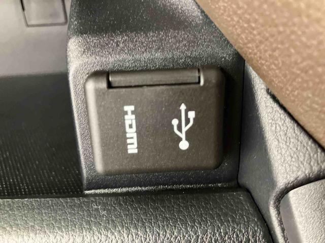 ムーヴＲＳ　ワンオーナー走行距離無制限１２ヶ月保証付き　サポカーＳ　安全ボディ　ＢＬＵＥＴＯＯＴＨ　アダプティブクルコン　ＬＥＤライト　Ａライト　アイドリングストップ機能　ワンオーナー　ターボエンジン　レーンキープ　禁煙（大分県）の中古車