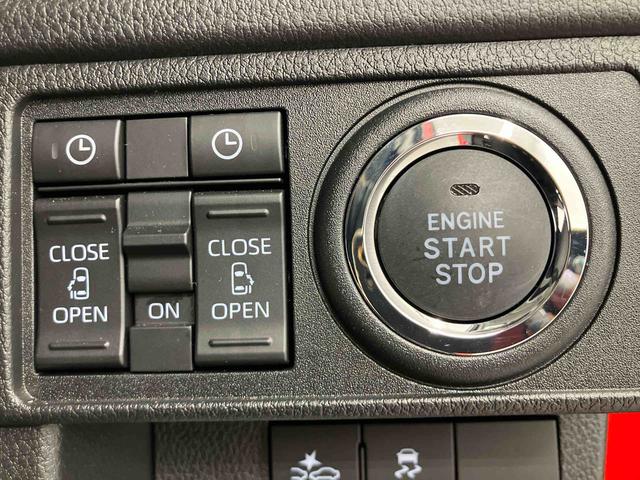 ムーヴＲＳ　ワンオーナー走行距離無制限１２ヶ月保証付き　サポカーＳ　安全ボディ　ＢＬＵＥＴＯＯＴＨ　アダプティブクルコン　ＬＥＤライト　Ａライト　アイドリングストップ機能　ワンオーナー　ターボエンジン　レーンキープ　禁煙（大分県）の中古車