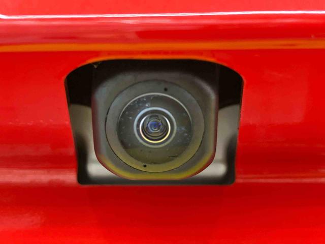 ムーヴＲＳ　ワンオーナー走行距離無制限１２ヶ月保証付き　サポカーＳ　安全ボディ　ＢＬＵＥＴＯＯＴＨ　アダプティブクルコン　ＬＥＤライト　Ａライト　アイドリングストップ機能　ワンオーナー　ターボエンジン　レーンキープ　禁煙（大分県）の中古車