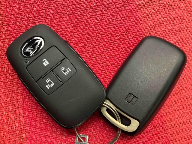 ムーヴＲＳ　ワンオーナー走行距離無制限１２ヶ月保証付き　サポカーＳ　安全ボディ　ＢＬＵＥＴＯＯＴＨ　アダプティブクルコン　ＬＥＤライト　Ａライト　アイドリングストップ機能　ワンオーナー　ターボエンジン　レーンキープ　禁煙（大分県）の中古車