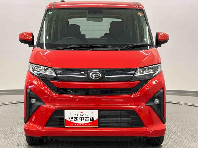ムーヴＲＳ　ワンオーナー走行距離無制限１２ヶ月保証付き　サポカーＳ　安全ボディ　ＢＬＵＥＴＯＯＴＨ　アダプティブクルコン　ＬＥＤライト　Ａライト　アイドリングストップ機能　ワンオーナー　ターボエンジン　レーンキープ　禁煙（大分県）の中古車