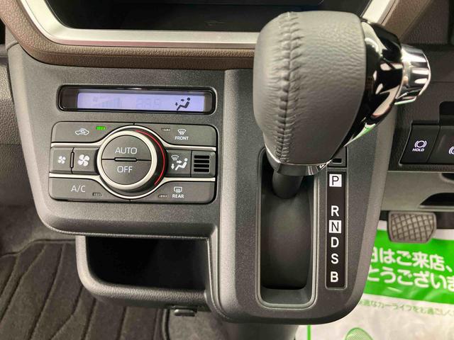 ムーヴＲＳ　ワンオーナー走行距離無制限１２ヶ月保証付き　サポカーＳ　安全ボディ　ＢＬＵＥＴＯＯＴＨ　アダプティブクルコン　ＬＥＤライト　Ａライト　アイドリングストップ機能　ワンオーナー　ターボエンジン　レーンキープ　禁煙（大分県）の中古車